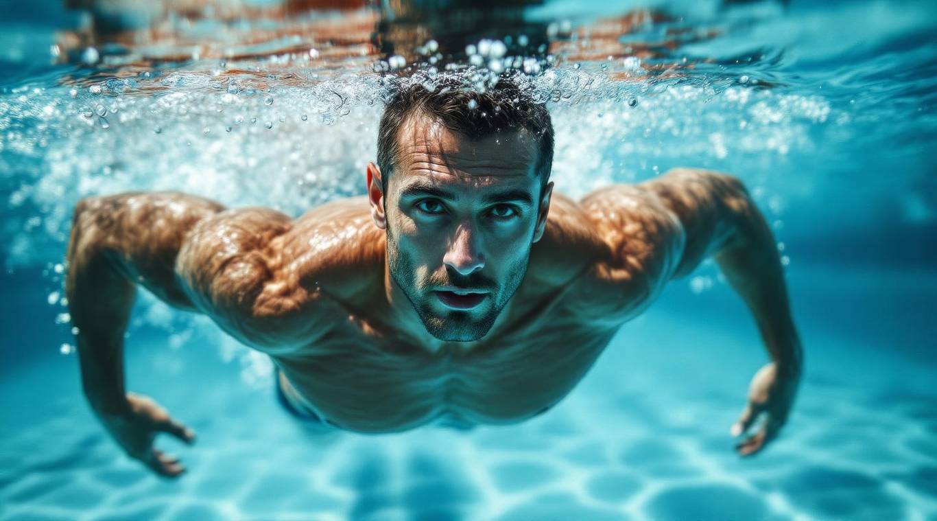 Harmonische Bewegung