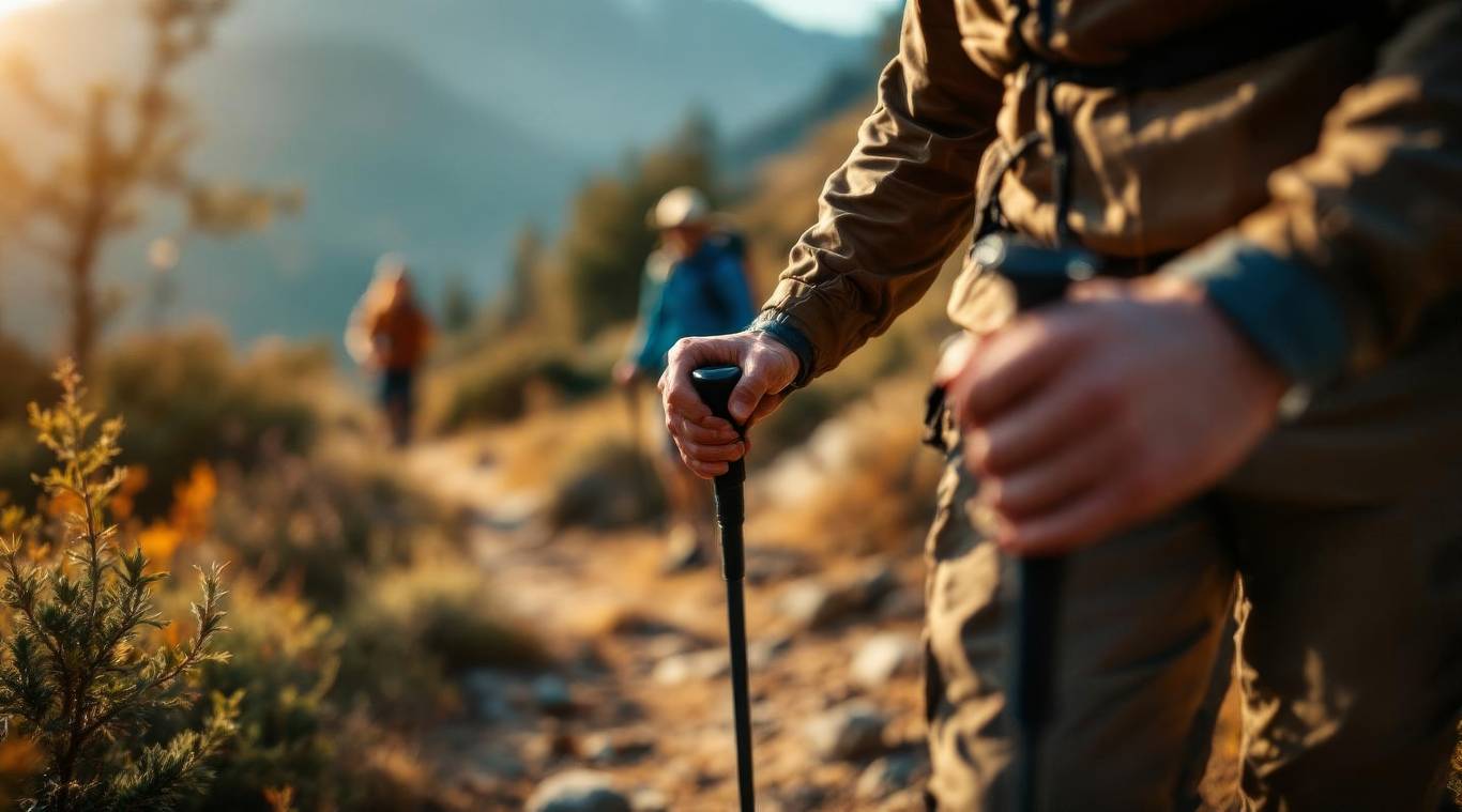 Professionelle Betreuung